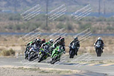media/Oct-05-2025-CVMA (Sun) [[beeef4f201]]/Race 4-Formula Superbike-Supersport Open/